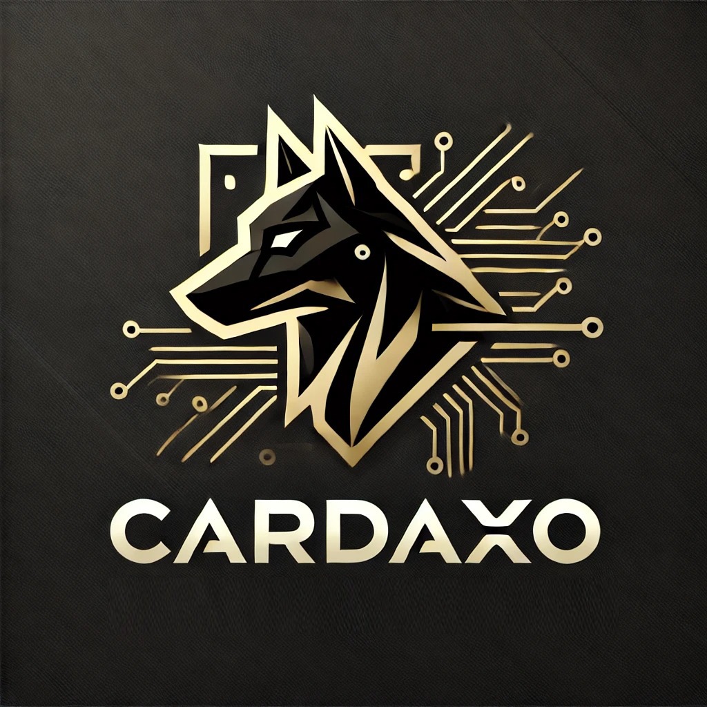 Cardaxo